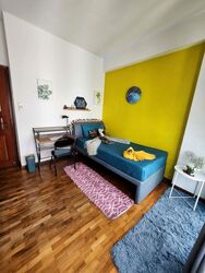 Northvale (D23), Apartment #466558681